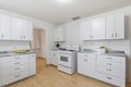 Additional image 16 of 916 E Santa Paula St, Santa Paula, CA, 93060