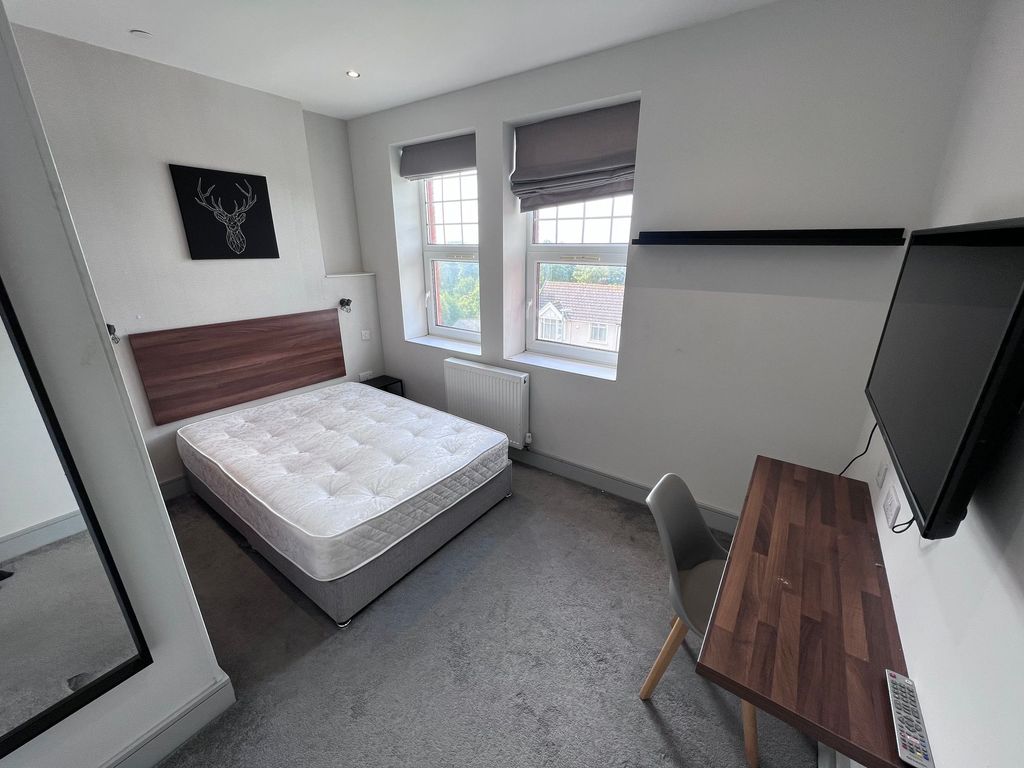 Additional image 8 of 3 bed shared accommodation to rentEversley Road, Sketty SA2