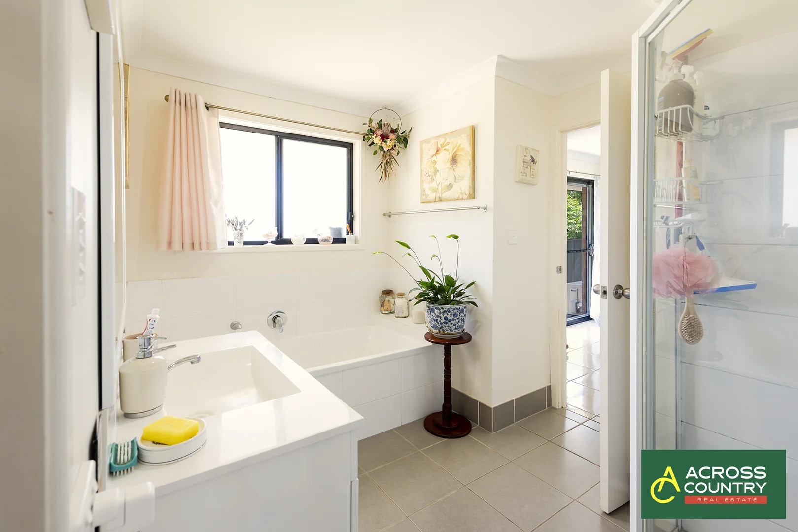 Additional image 8 of 95 Cadell Street, Wondai QLD 4606