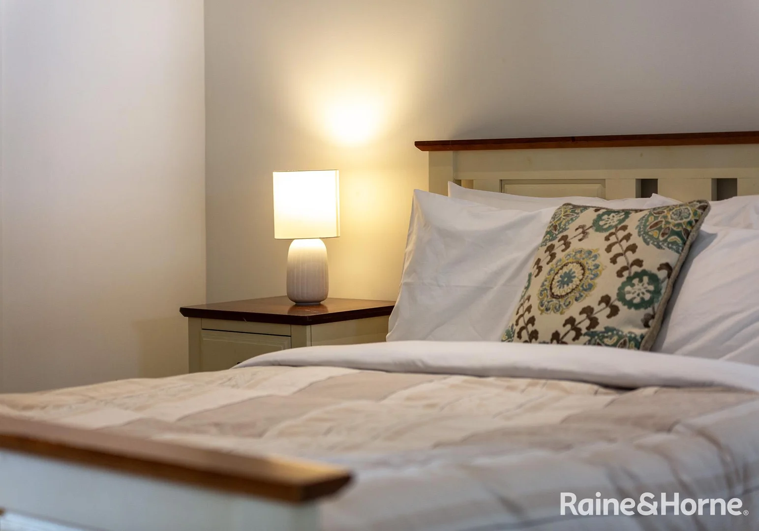 Additional image 19 of 149A Moss Vale Road, Kangaroo Valley NSW 2577