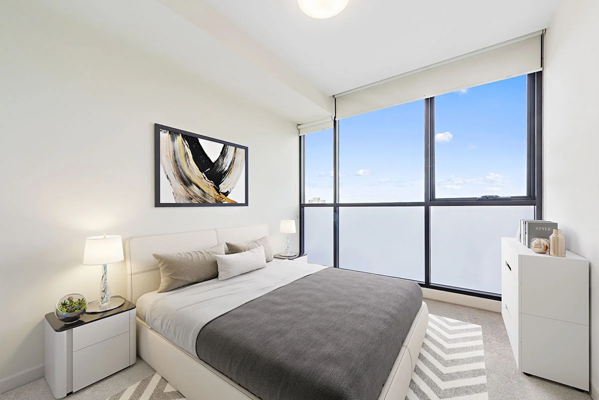 Additional image 4 of L15, 1503/23-31 Treacy Street, Hurstville NSW 2220