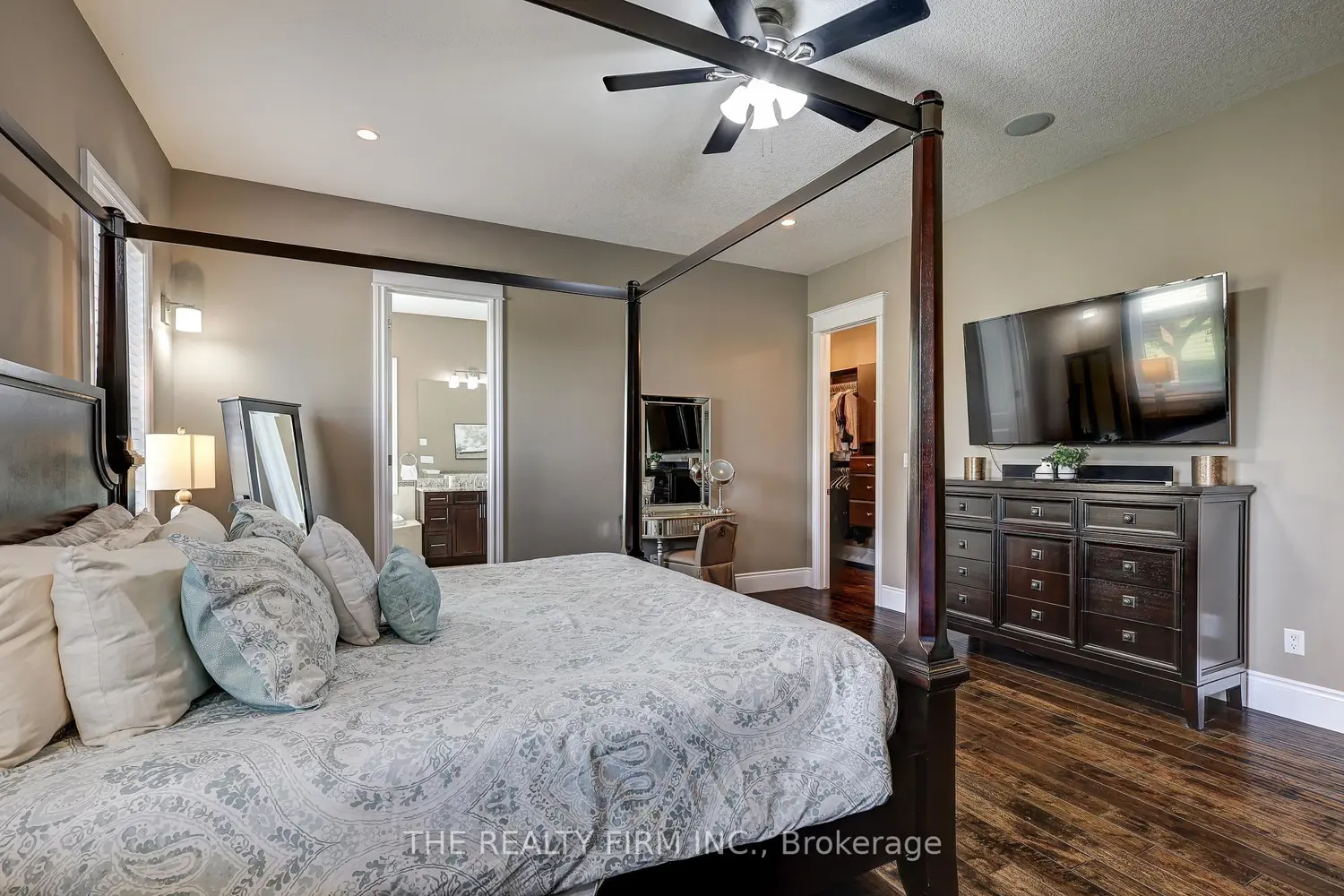 Additional image 10 of 22060 Nissouri Road