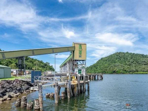 Additional image 30 of 322 Mourilyan Harbour Road, Mourilyan QLD 4858