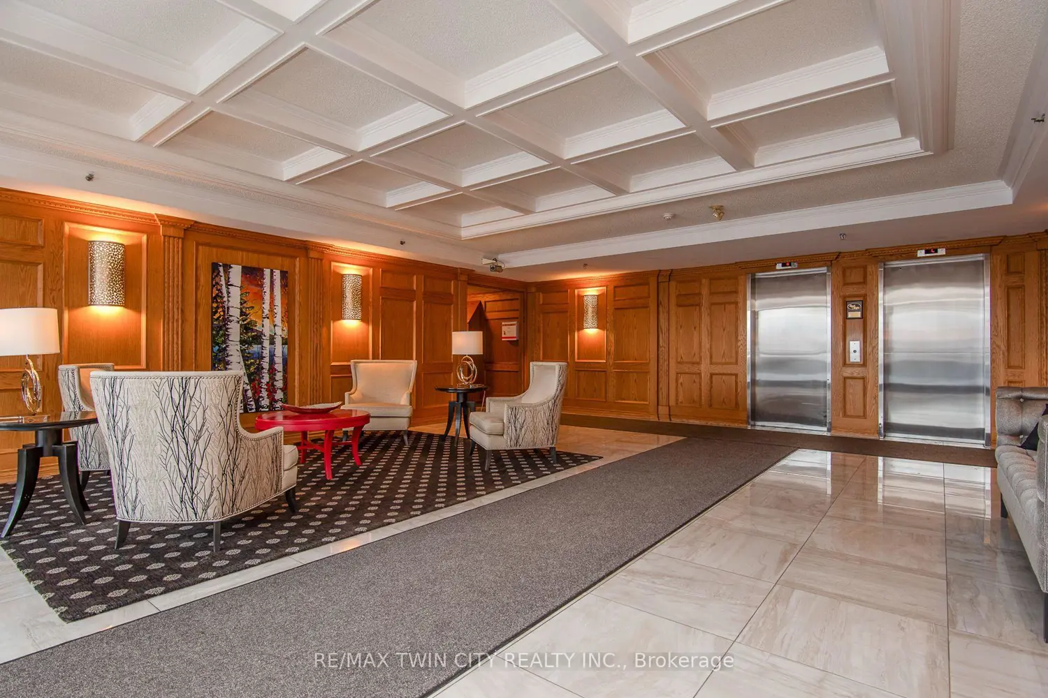 Additional image 4 of 2 Lancaster Street 504