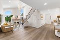 Additional image 15 of 23328 Forest Canyon Dr, Diamond Bar, CA, 91765