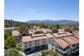 Additional image 3 of 28031 Sarabande Ln Unit 128, Canyon Country, CA, 91387
