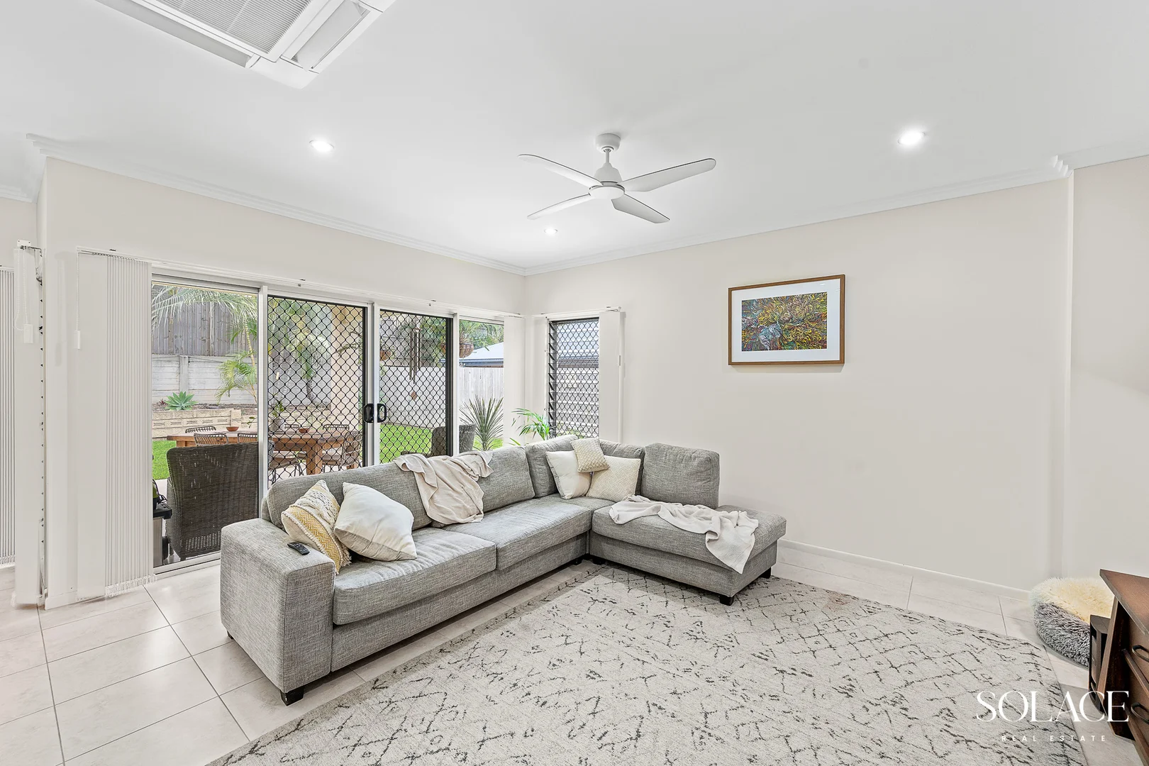 Additional image 6 of 4 Grasstree Crescent, Kirkwood QLD 4680