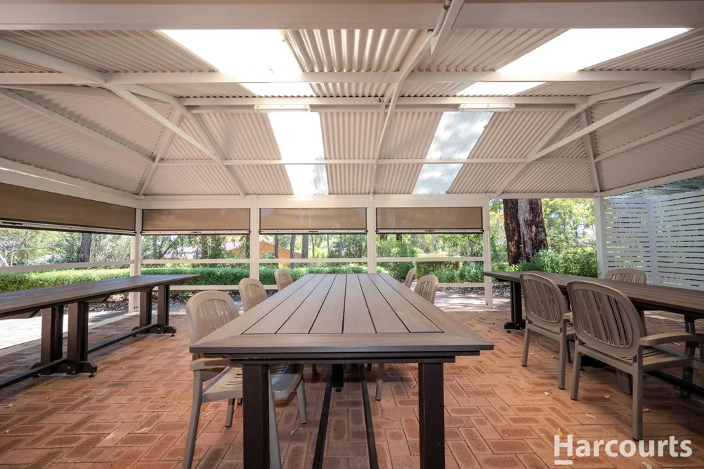 Additional image 31 of 31/2 Fenton Street, Mundaring WA 6073