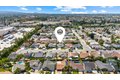 Additional image 37 of 937 Carnation Ave, Costa Mesa, CA, 92626