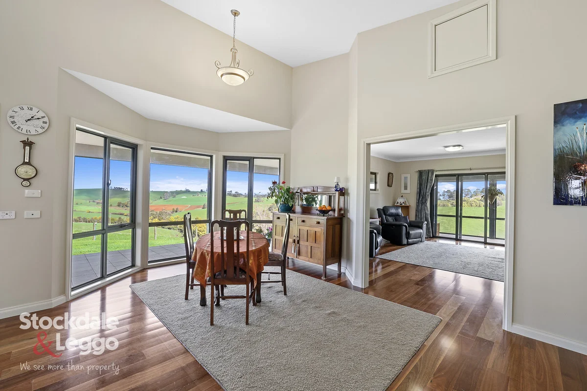 Additional image 12 of 156 Sheens Road, Mirboo North VIC 3871