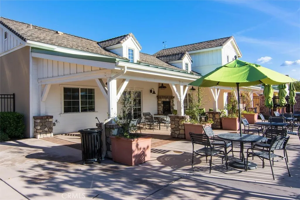 Additional image 121 of 22384 Riverstream Court, Saugus, CA 91350