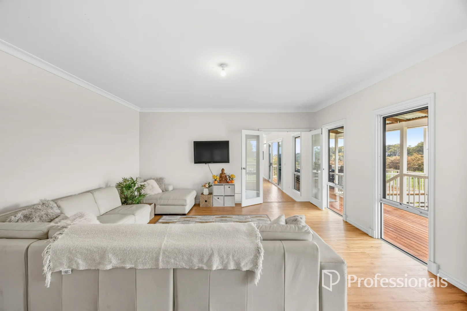 Additional image 11 of 1016 Charley Creek Road, Thomson Brook WA 6239