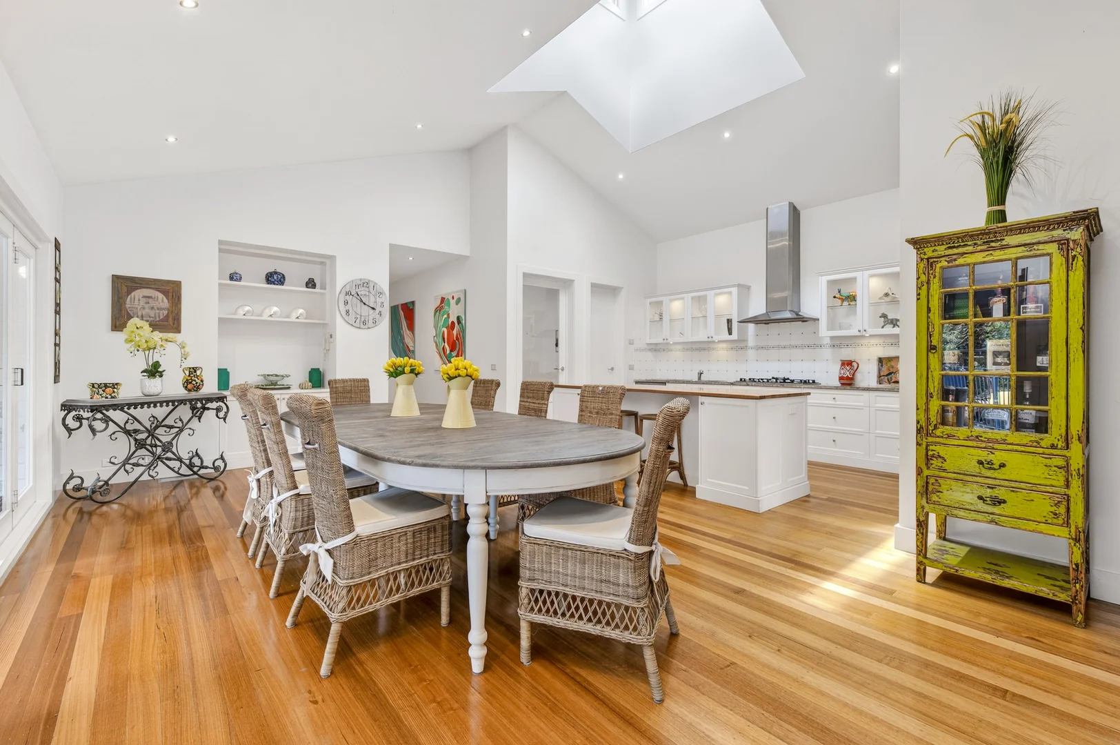 Additional image 7 of 4 Eddystone Street, McCrae VIC 3938