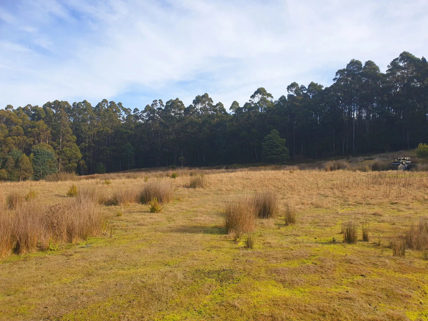 Additional image 4 of 405 Woodbridge Hill Road, Woodbridge TAS 7162