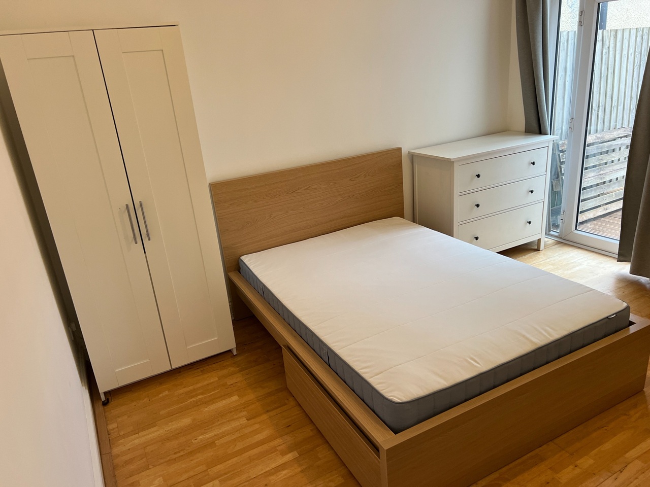 Additional image 4 of 4 Bed Terraced House, Tudor Road, BS2, N1 7GU