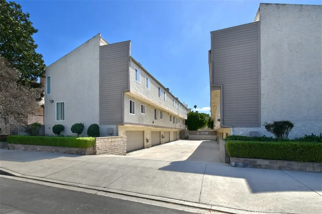 Additional image 62 of 7240 Shirley Ave Unit 101, Reseda, CA 91335