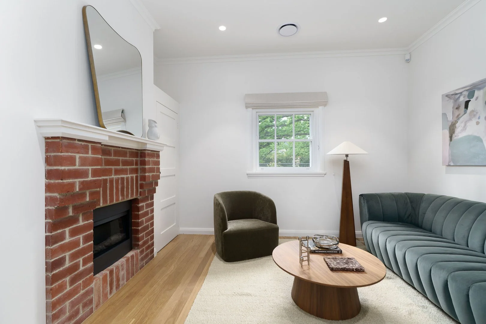 Additional image 8 of 21 Doonkuna Street, Braddon ACT 2612