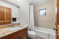 Additional image 26 of 14925 Joanne Ave, San Jose, CA, 95127