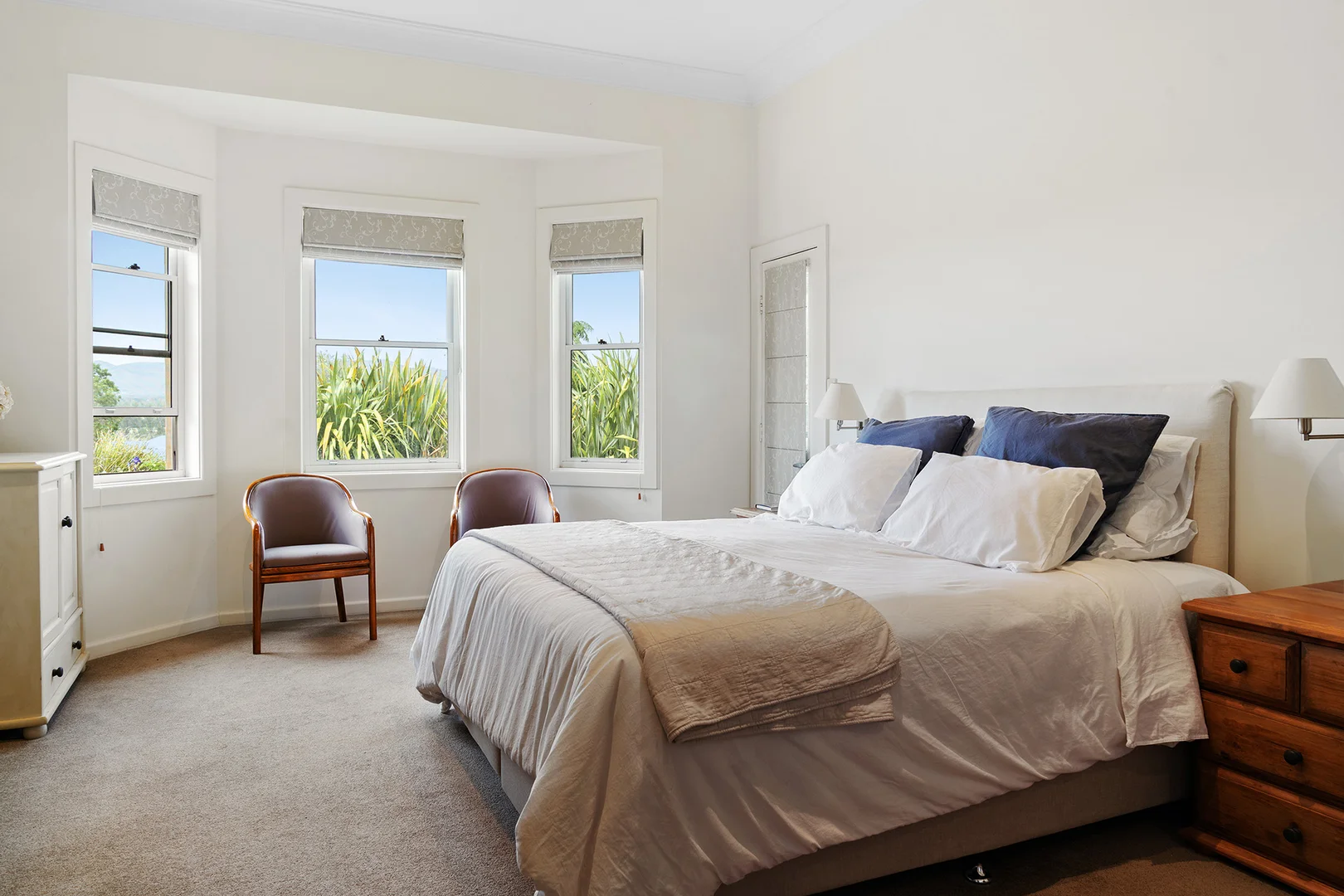 Additional image 9 of 18 Robert Hoddle Grove, Mudgee NSW 2850