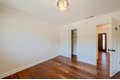 Additional image 39 of 22125 Ranchito Dr, Salinas, CA, 93908
