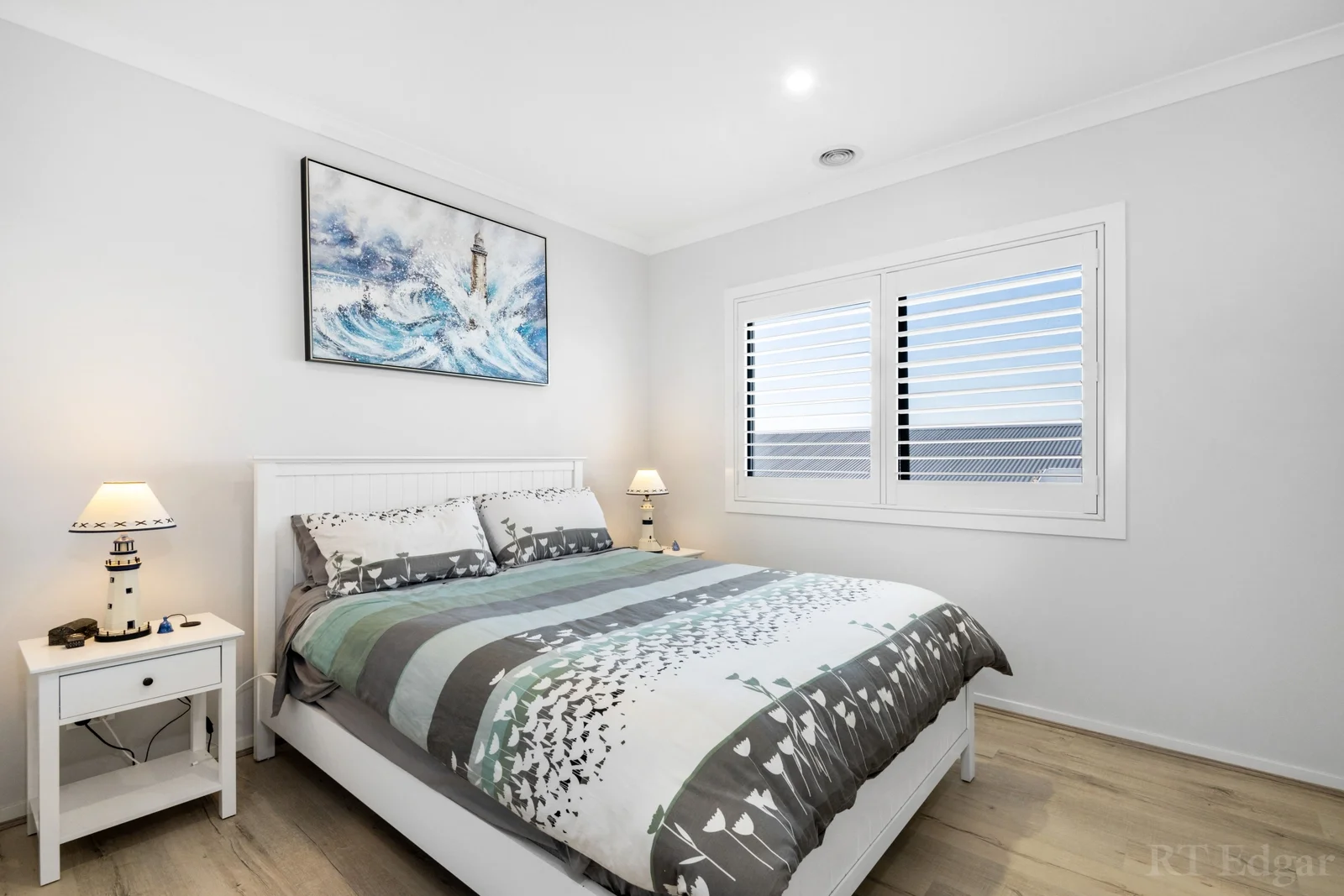 Additional image 14 of 3 Monahan Drive, St Leonards VIC 3223