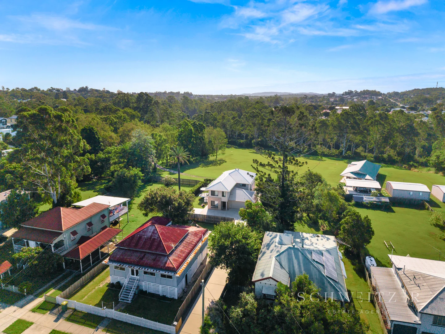 Additional image 27 of 120A Woodend Road, Woodend QLD 4305