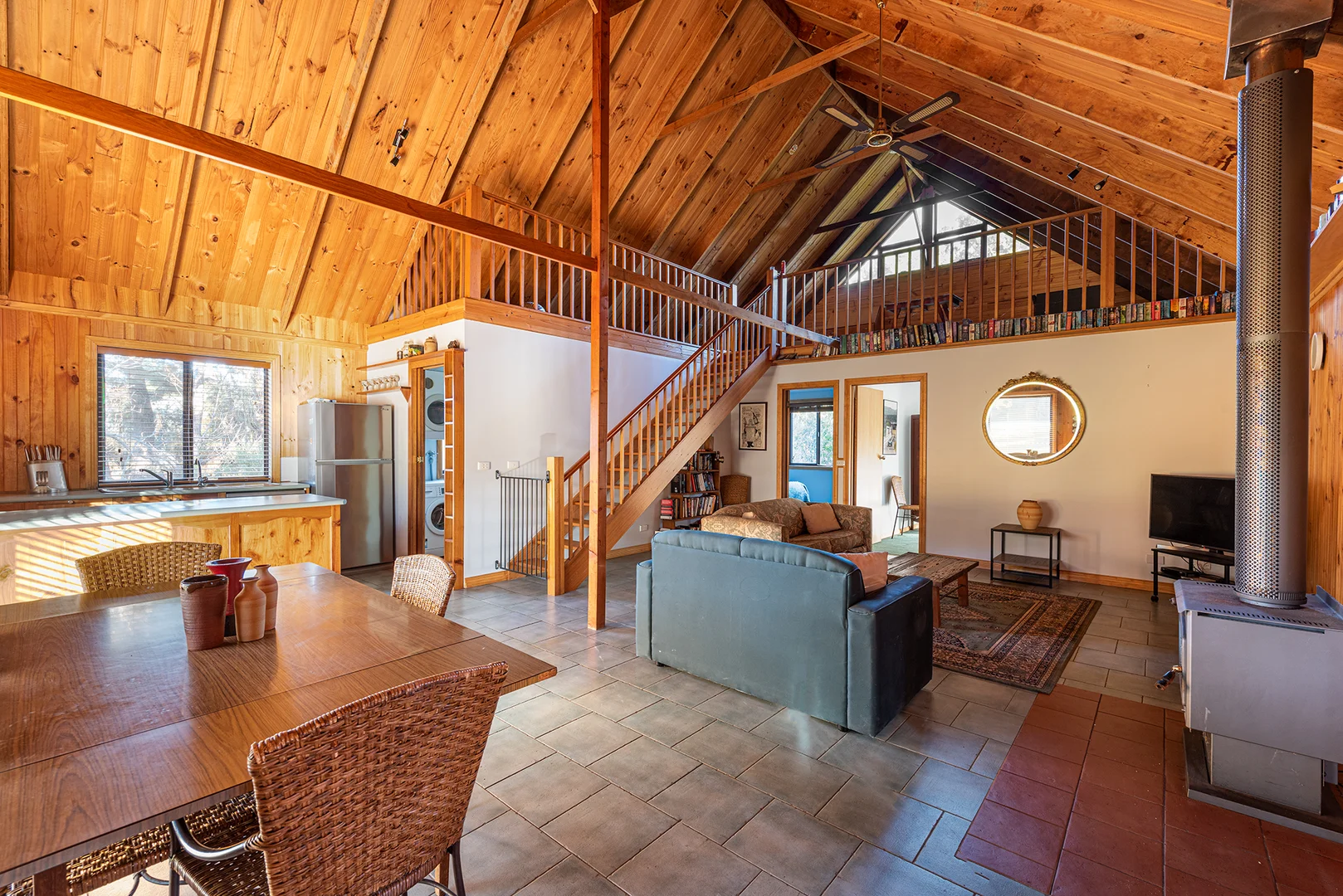 Additional image 22 of 7 Henwood Street, Lady Barron TAS 7255