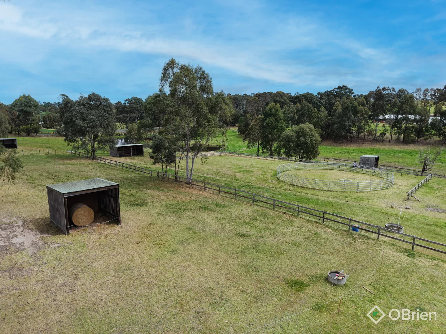 Additional image 26 of 50 Orrs Road, Lucknow VIC 3875