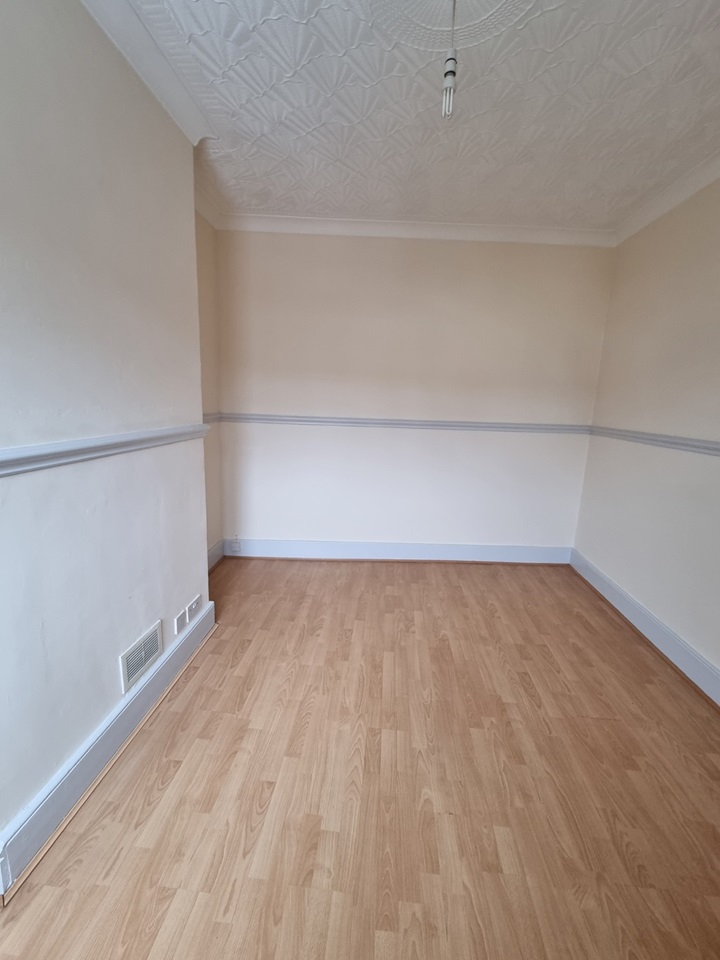 Additional image 22 of 3 Bed Terraced House, Westbourne Road, BS5, N1 7GU