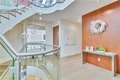 Additional image 33 of 719 1st Pl, Hermosa Beach, CA, 90254