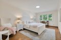 Additional image 9 of 5025 Delita Pl, Woodland Hills, CA, 91364