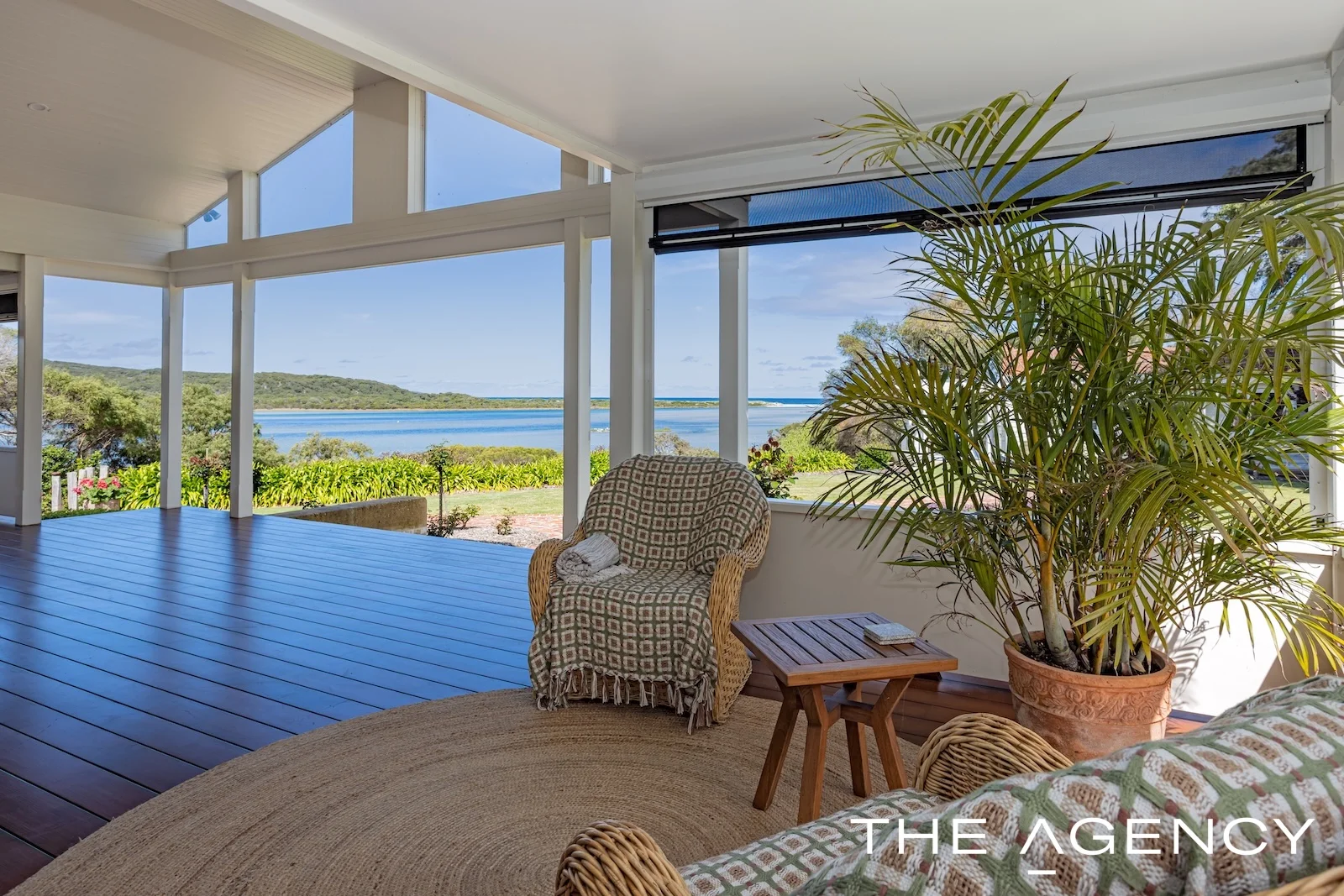 Additional image 25 of 694 Ocean Beach Road, Ocean Beach WA 6333