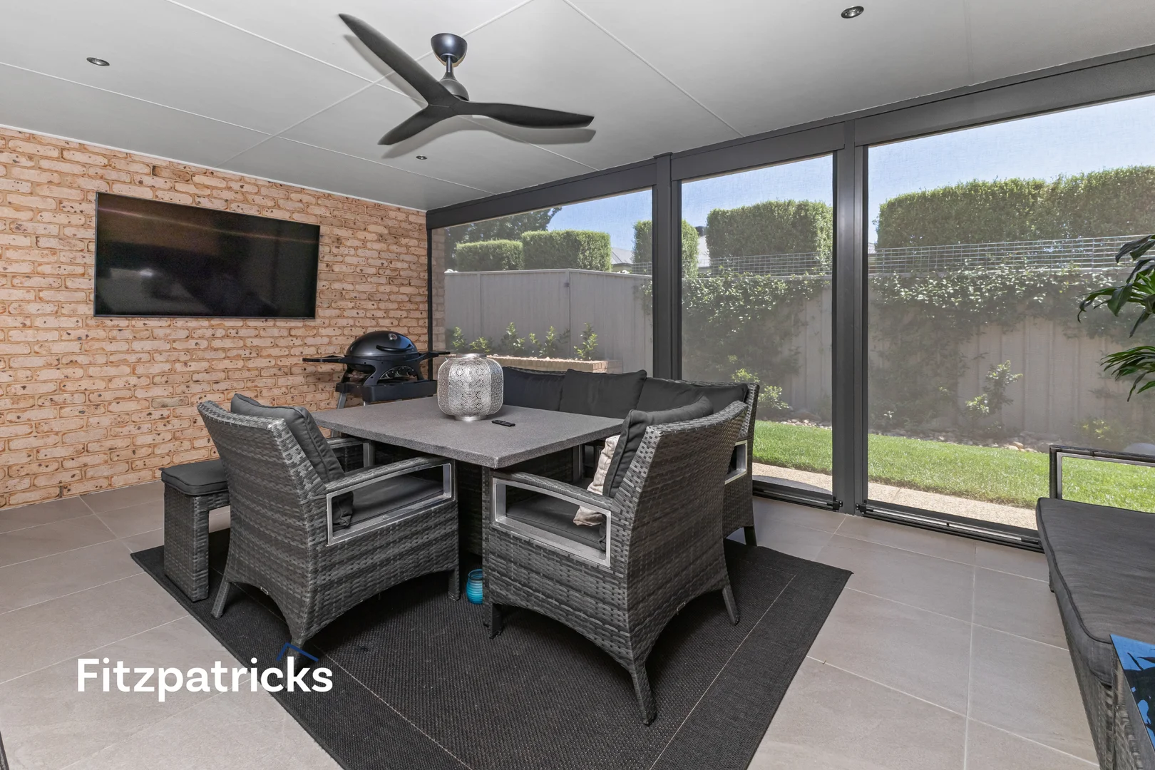 Additional image 20 of 14 Hamersley Place, Tatton NSW 2650