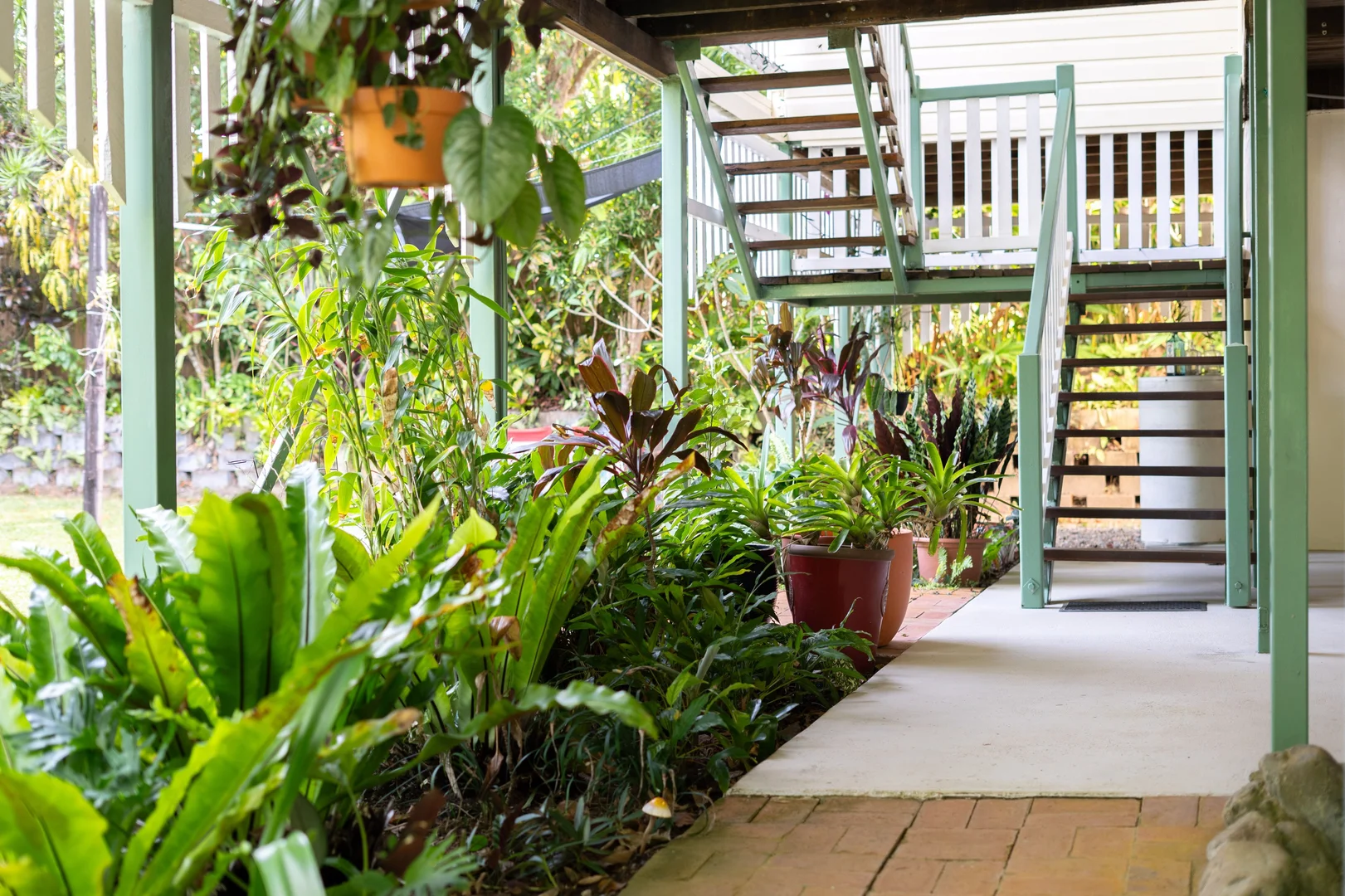 Additional image 35 of 6 Timana Tce, Wongaling Beach QLD 4852