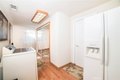 Additional image 15 of 794 Chadwick Ct, Pomona, CA, 91766