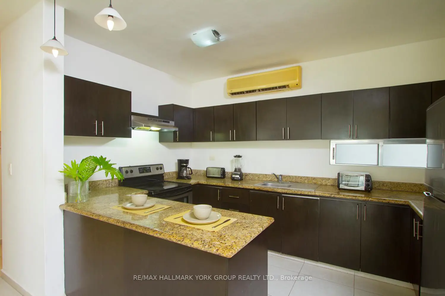 Additional image 7 of Aquaterra Calle 34 Norte 104