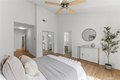 Additional image 41 of 12155 Napoli Dr, Cerritos, CA, 90703