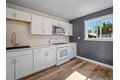Additional image 41 of 713 Figueroa St, Folsom, CA, 95630