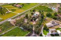 Additional image 60 of 42200 Calle Barbona, Temecula, CA, 92592