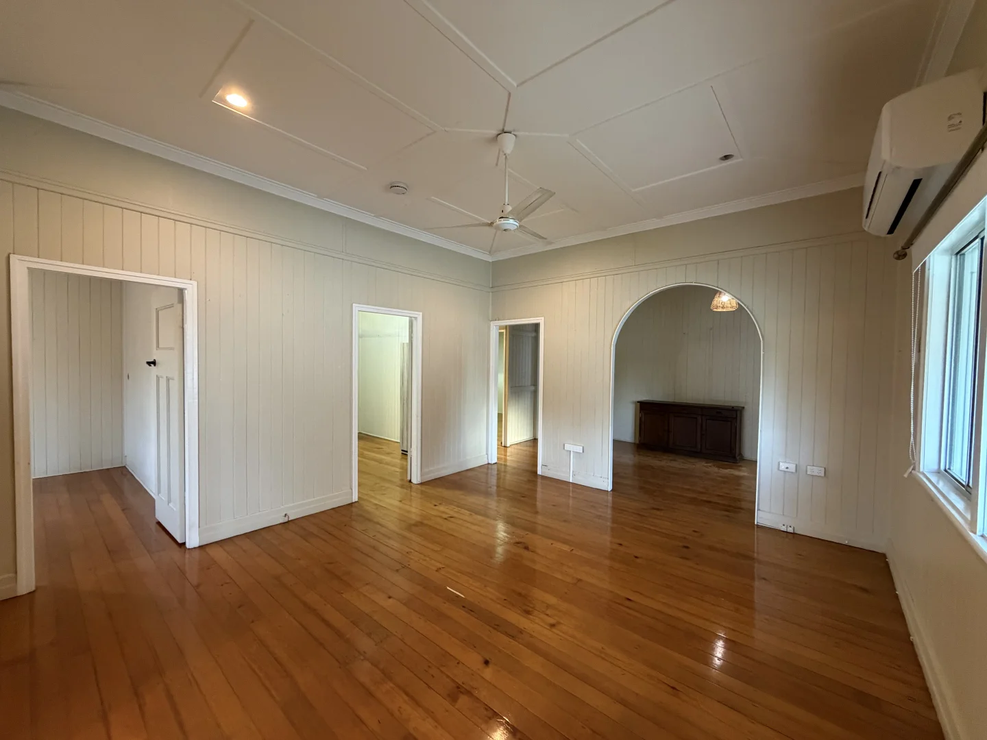 Additional image 9 of 167 Lamb Street, Murgon QLD 4605