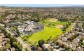 Additional image 59 of 54 Turnbury Ln, Irvine, CA, 92620