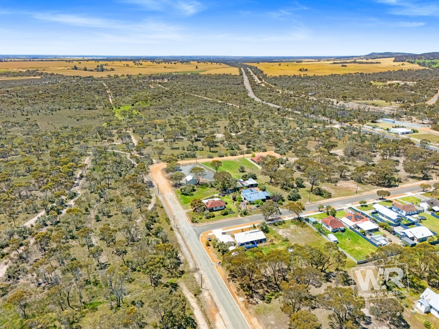 Additional image 9 of 21 Armstrong Street, Cranbrook WA 6321