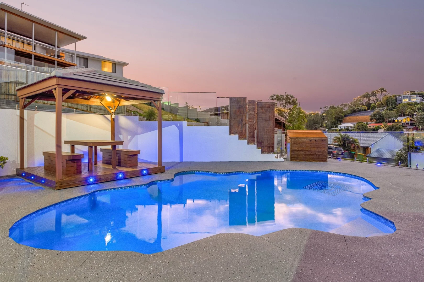 Additional image 2 of 6 Barina Court, Tugun QLD 4224