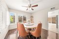 Additional image 9 of 14185 Deerbrook Ln, Chino Hills, CA, 91709