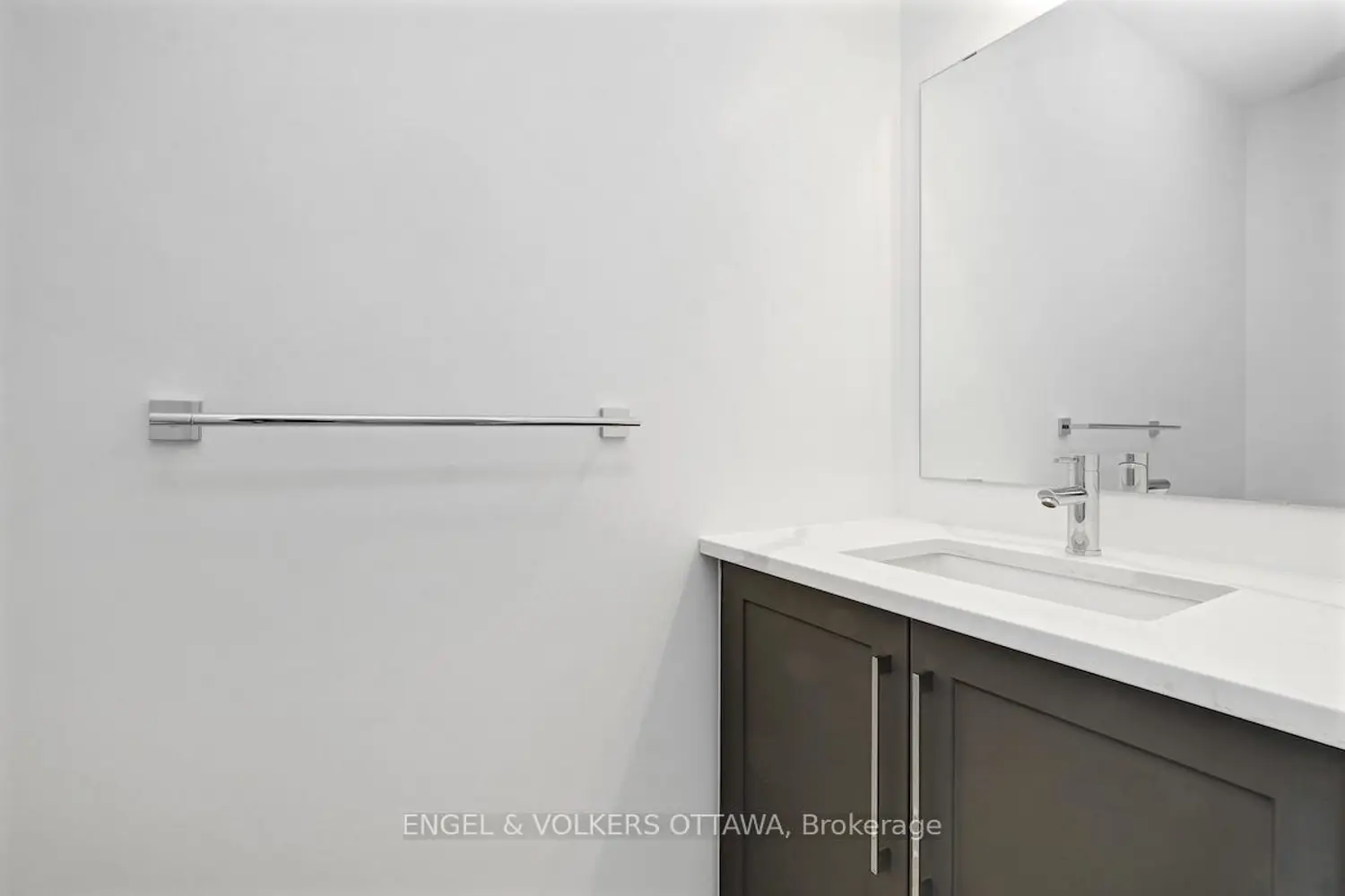 Additional image 3 of 95 San Felice Circle