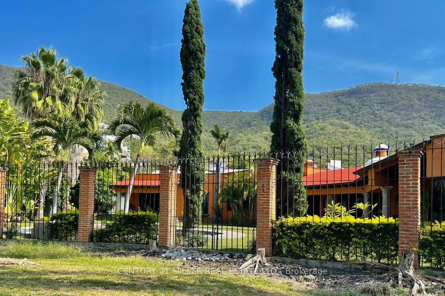 Additional image 9 of 37 Cerrada Vista Hermosa