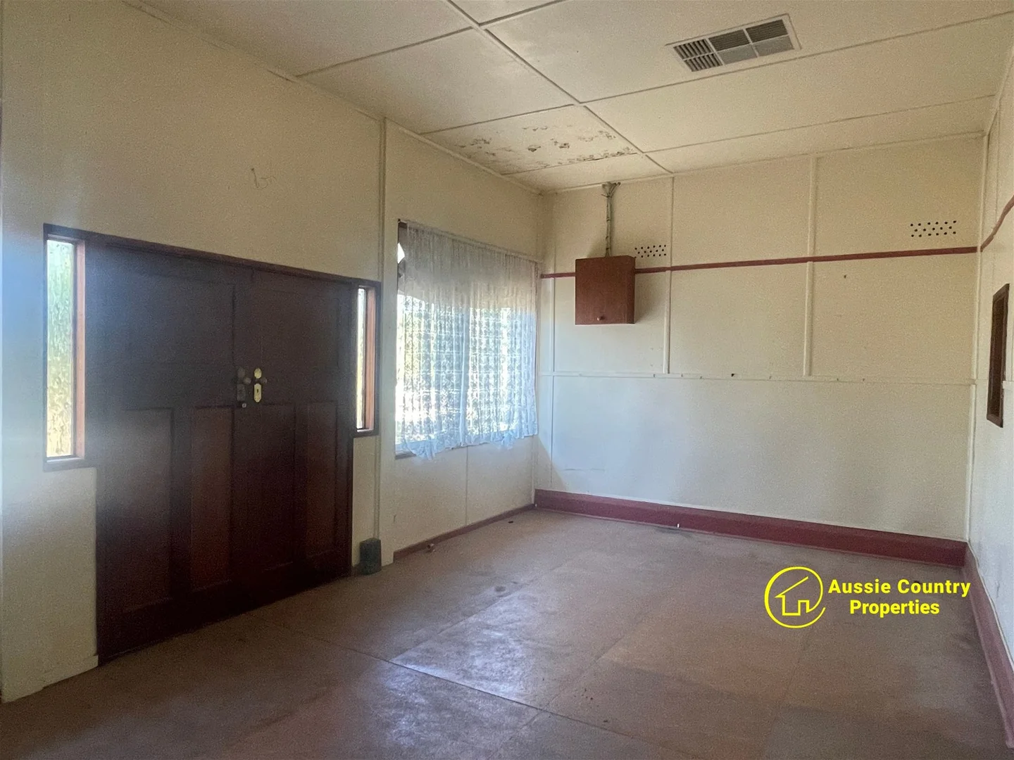 Additional image 5 of 67 Earls Road, Berrigan NSW 2712