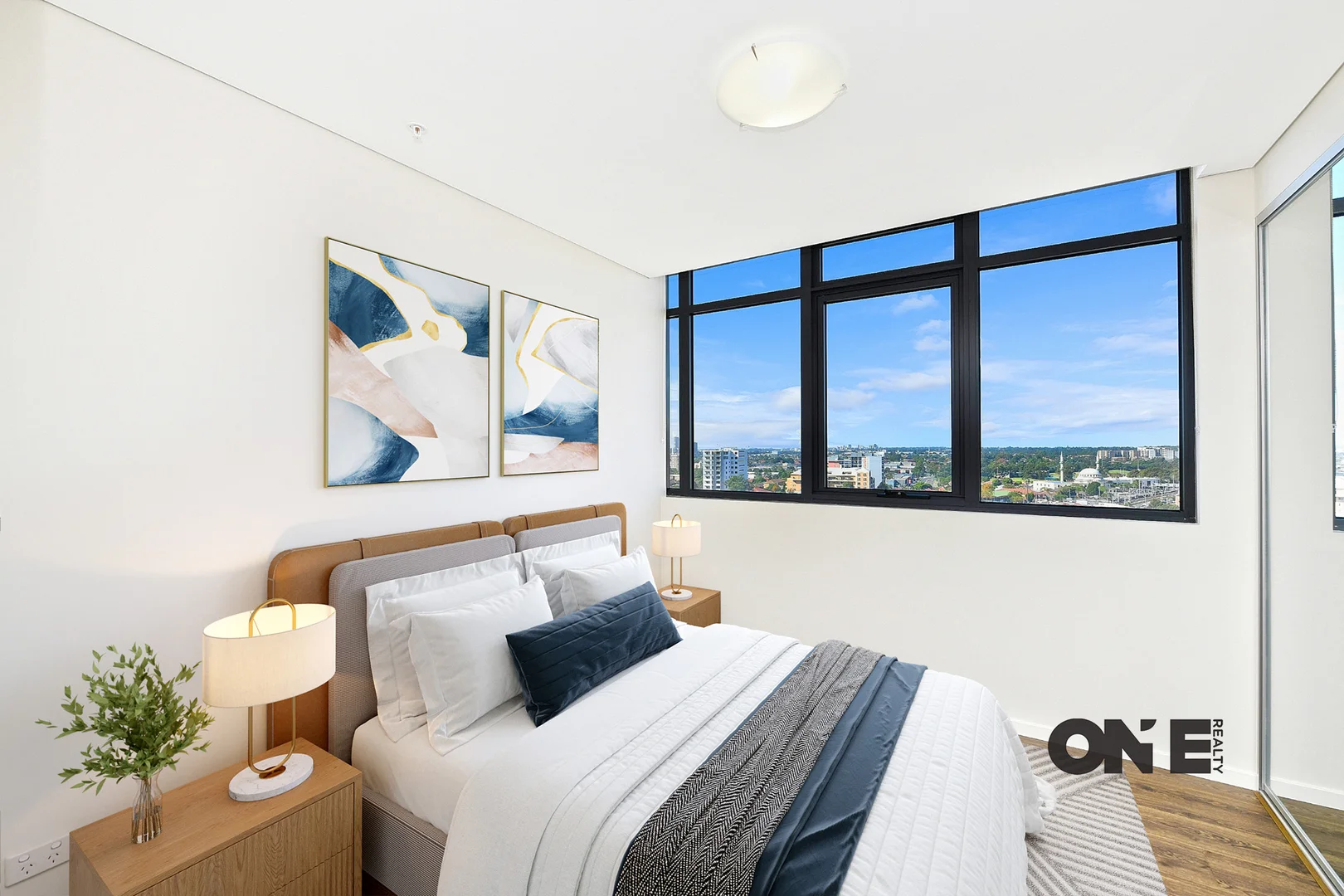 Additional image 7 of 602/172 South Parade, Auburn NSW 2144