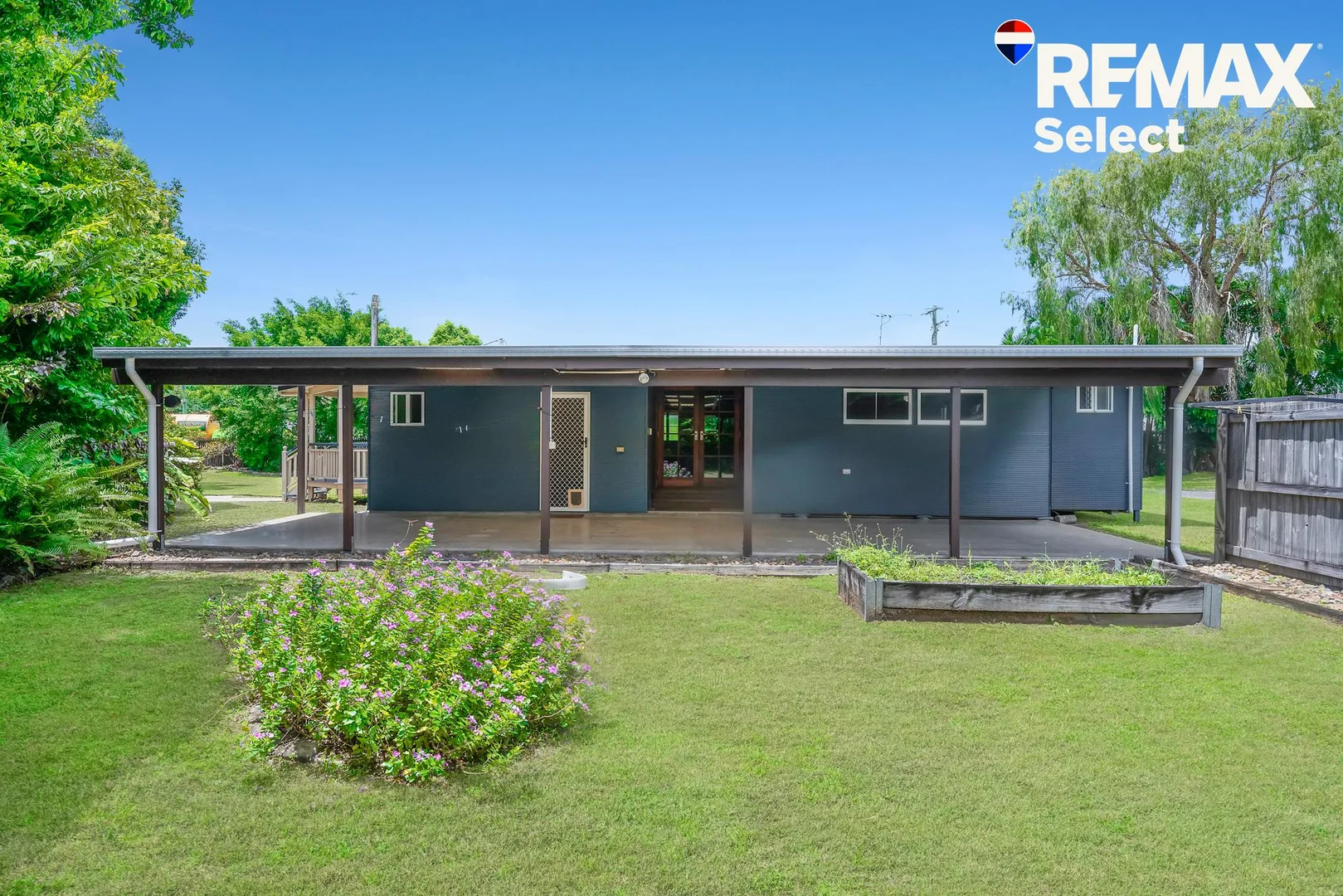 Additional image 31 of 85 Andergrove Road, Andergrove QLD 4740