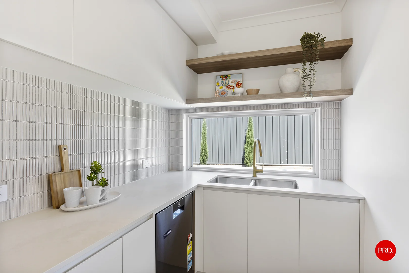 Additional image 12 of 12 Imagine Drive, Strathfieldsaye VIC 3551